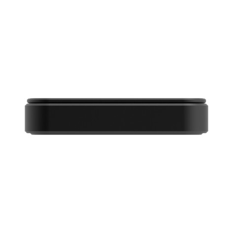 Външна батерия Verbatim Charge 'n' Go Power Bank with Stand Magnetic Wireless 10000mAh Black - 32264