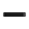 Външна батерия Verbatim Charge 'n' Go Power Bank with Stand Magnetic Wireless 10000mAh Black - 32264