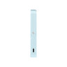 Външна батерия Verbatim Charge 'n' Go Power Bank with Stand Magnetic Wireless 10000mAh Blue - 32266