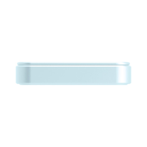 Външна батерия Verbatim Charge 'n' Go Power Bank with Stand Magnetic Wireless 10000mAh Blue - 32266