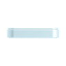 Външна батерия Verbatim Charge 'n' Go Power Bank with Stand Magnetic Wireless 10000mAh Blue - 32266
