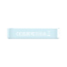 Външна батерия Verbatim Charge 'n' Go Power Bank with Stand Magnetic Wireless 10000mAh Blue - 32266