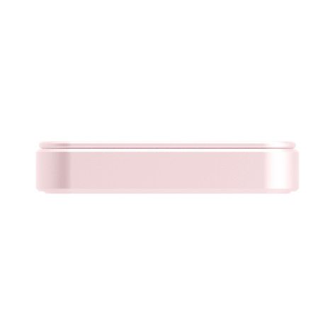 Външна батерия Verbatim Charge 'n' Go Power Bank with Stand Magnetic Wireless 10000mAh Pink - 32267