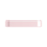 Външна батерия Verbatim Charge 'n' Go Power Bank with Stand Magnetic Wireless 10000mAh Pink - 32267