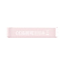 Външна батерия Verbatim Charge 'n' Go Power Bank with Stand Magnetic Wireless 10000mAh Pink - 32267