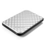 Твърд диск Verbatim ext 1TB USB3.0 Silver 2 - 53197