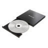 Оптично устройство Verbatim External Slimline CD - 43886