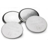 Батерия Verbatim LITHIUM BATTERY CR2016 3V 4 PACK - 49531