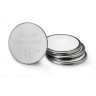 Батерия Verbatim LITHIUM BATTERY CR2016 3V 4 PACK - 49531