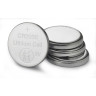 Батерия Verbatim LITHIUM BATTERY CR2032 3V 4 PACK - 49533