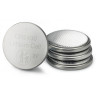 Батерия Verbatim LITHIUM BATTERY CR2430 3V 4 PACK - 49534
