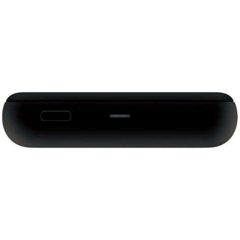 Външна батерия Verbatim MCP-10BK Power Pack 10000 mAh with UBS-C PD 20W  - 32245