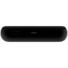 Външна батерия Verbatim MCP-10BK Power Pack 10000 mAh with UBS-C PD 20W  - 32245