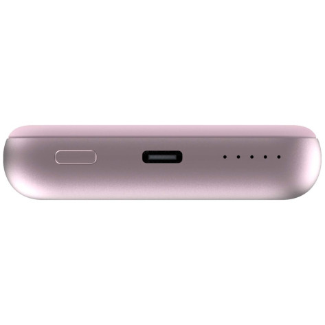 Външна батерия Verbatim MCP-10PK Power Pack 10000 mAh with UBS-C PD 20W  - 32248