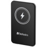 Външна батерия Verbatim MCP-5BK Power Pack 5000 mAh with UBS-C PD 20W  - 32240