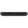 Външна батерия Verbatim MCP-5BK Power Pack 5000 mAh with UBS-C PD 20W  - 32240