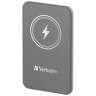 Външна батерия Verbatim MCP-5GY Power Pack 5000 mAh with UBS-C PD 20W  - 32244
