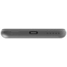 Външна батерия Verbatim MCP-5GY Power Pack 5000 mAh with UBS-C PD 20W  - 32244