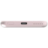 Външна батерия Verbatim MCP-5PK Power Pack 5000 mAh with UBS-C PD 20W  - 32243