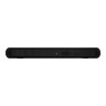 Оптично устройство Verbatim Mobile DVD ReWriter USB 2.0 Black  - 53504