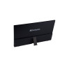 Монитор Verbatim PM-14 Portable Monitor 14" Full HD 1080p - 49590