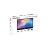 Монитор Verbatim PM-14 Portable Monitor 14" Full HD 1080p - 49590