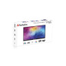 Монитор Verbatim PMT-14 Portable Touchscreen Monitor 14" Full HD 1080p Metal Housing - 49591