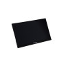Монитор Verbatim PMT-17 Portable Touchscreen Monitor 17.3" Full HD 1080p Metal Housing - 49593