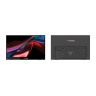 Монитор Verbatim Portable 14" FHD Touch Monitor LIGHT - 32400
