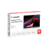 Монитор Verbatim Portable 14" FHD Touch Monitor LIGHT - 32400