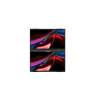 Монитор Verbatim Portable 15.6" Dual Monitor Essentials - 32403