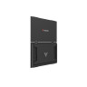 Монитор Verbatim Portable 15.6" Dual Monitor Essentials - 32403