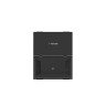 Монитор Verbatim Portable 15.6" Dual Monitor Essentials - 32403