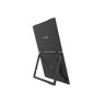 Монитор Verbatim Portable 15.6" Dual Monitor Essentials - 32403