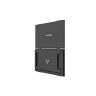 Монитор Verbatim Portable 15.6" Dual Monitor Essentials - 32403