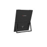 Монитор Verbatim Portable 15.6" Dual Monitor Essentials - 32403