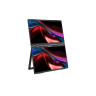 Монитор Verbatim Portable 15.6" Dual Monitor Essentials - 32403