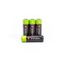 Батерия Verbatim RECHARGEABLE BATTERY AA 4 PACK  - 49517