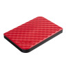 Твърд диск Verbatim STORE 'N' GO 2.5"  - 53203