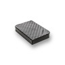 Твърд диск Verbatim STORE 'N' GO 2.5"  - 53223