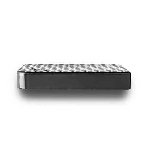 Твърд диск Verbatim STORE 'N' GO 2.5"  - 53223