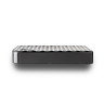 Твърд диск Verbatim STORE 'N' GO 2.5"  - 53223