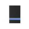Кутия за твърд диск Verbatim STORE 'N' GO Enclosure Kit 2.5" USB 3.2 Gen1 - 53106