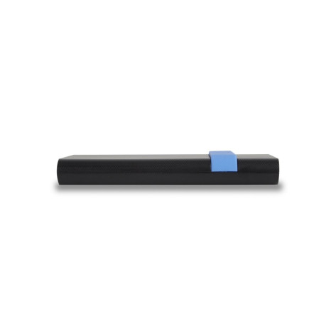 Кутия за твърд диск Verbatim STORE 'N' GO Enclosure Kit 2.5" USB 3.2 Gen1 - 53106