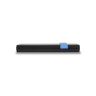 Кутия за твърд диск Verbatim STORE 'N' GO Enclosure Kit 2.5" USB 3.2 Gen1 - 53106