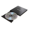 Оптично устройство Verbatim Ultra HD 4K Blu-ray Writer USB-C - 43888