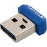 Памет Verbatim USB 3.0 Nano Store 'N' Stay 64GB - 98711