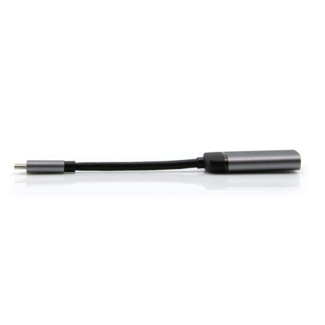 Адаптер Verbatim USB-C to HDMI 4K Adapter - USB 3.1 Gen 1 - 49143