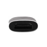 Адаптер Verbatim USB-C to HDMI 4K Adapter - USB 3.1 Gen 1 - 49143