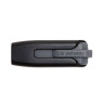 Памет Verbatim V3 USB 3.0 32GB Store 'N' Go Drive Grey - 49173